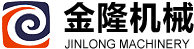 球友会网站登录入口