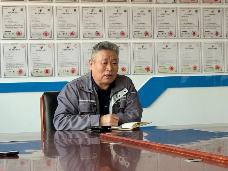 球友会网站登录入口4月安全生产会议——严守安全底线 筑牢质量根基